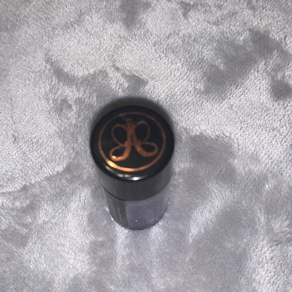 Anastasia Beverly Hills Vegan Royal Purple Loose Glitter✨ - Picture 4 of 9